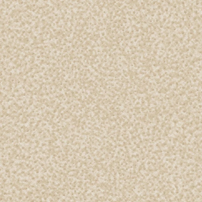 432ff4d017d15c368ccca471c786d8e8