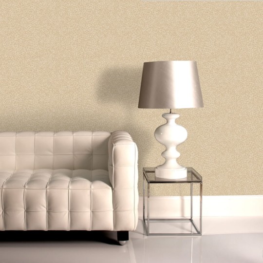 Tapeta Graham & Brown Skin 32-656