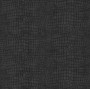 7d4b938d7632bc2275d101214d98cbf2