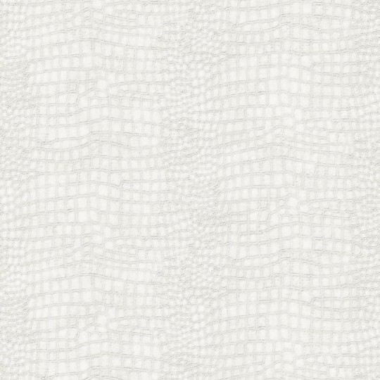 Tapeta Graham & Brown Skin 32-660