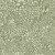 818dc583de224418d3c0d3ab3c1dae2a