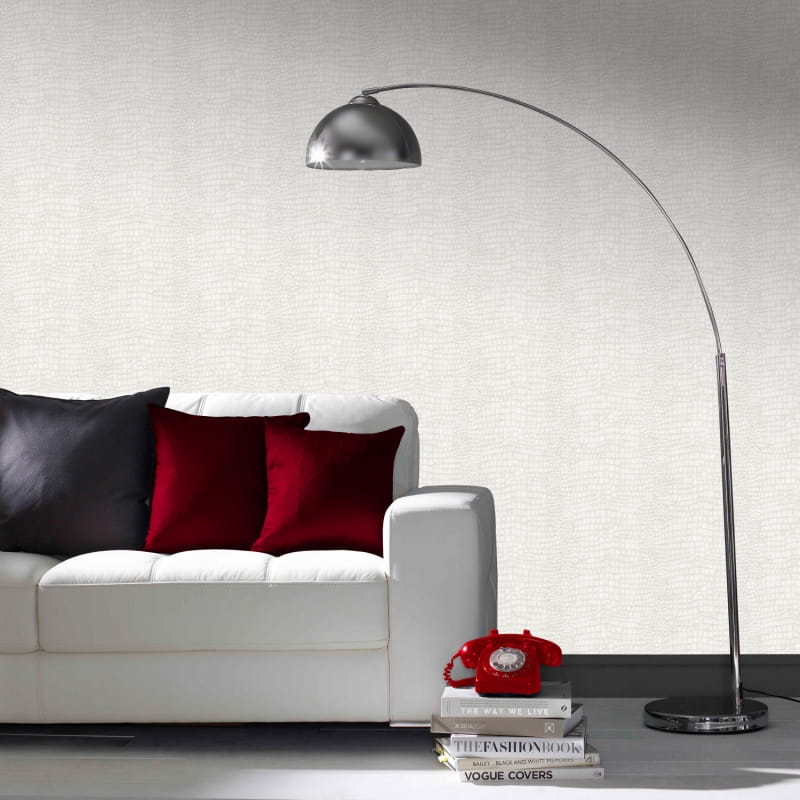 Tapeta Graham & Brown Skin 32-660