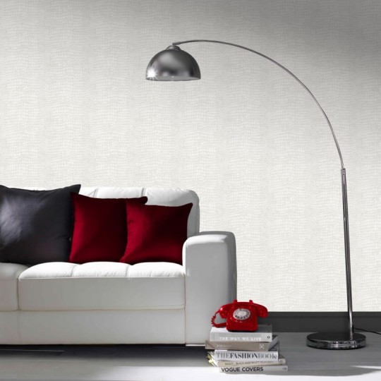 Tapeta Graham & Brown Skin 32-660