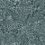 77904dea12f13b214f6e40a322fc62cf