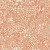 2ee907041afcc3ae728a8a80be8fc3fe