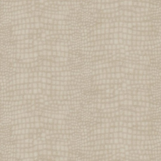 Tapeta Graham & Brown Skin 32-661