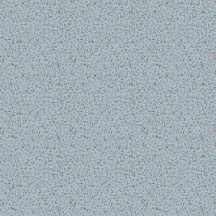909f6ef9db0a7da7aa16c85015f6feb9