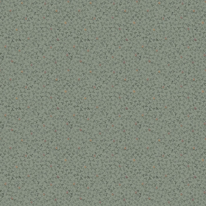 37f34fa9c219beabedf5345774c513e7