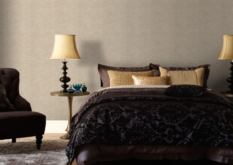 Tapeta Graham & Brown Skin 32-661