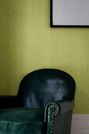 Tapeta Graham & Brown Skin 32-663