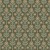 fa63b7ad16fbd9917fdc0862bef88fd3