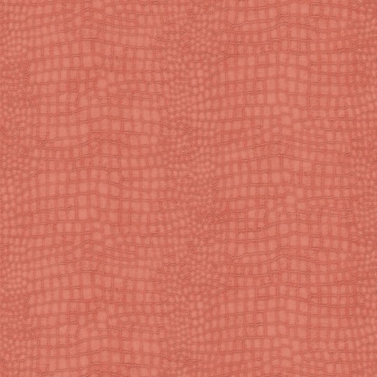 Tapeta Graham & Brown Skin 32-772