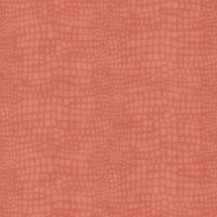 d973761233cb67b3b64053ec700bc10b