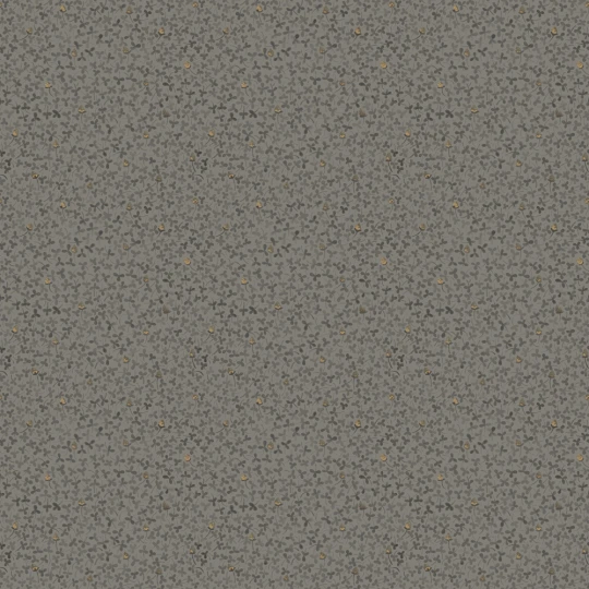 Midbec MB28014 Lyckebo Clover - tapeta w truskawki