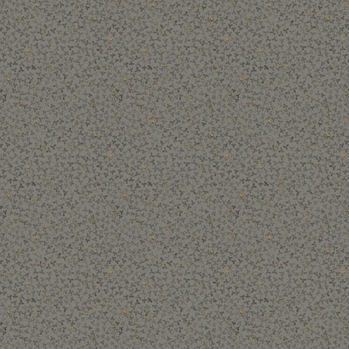 1bd835117ef1331117c4d310f52c30aa