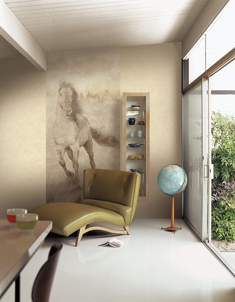 Panel Fresco Italiano Muralto Sirpi Decoskin 19370