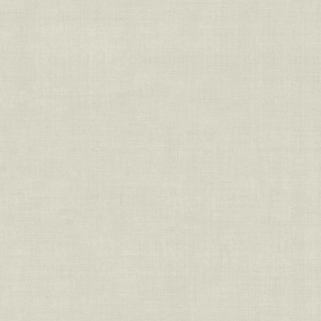 Midbec MB16017 Midolin Dun Jute - tapeta imitująca jutę