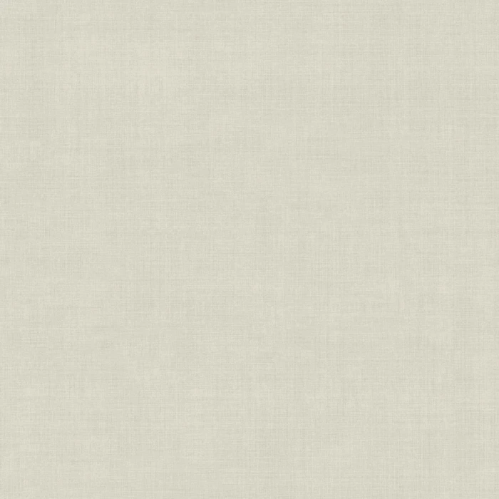 38e7b204d226aa67d0d2c490a1409647