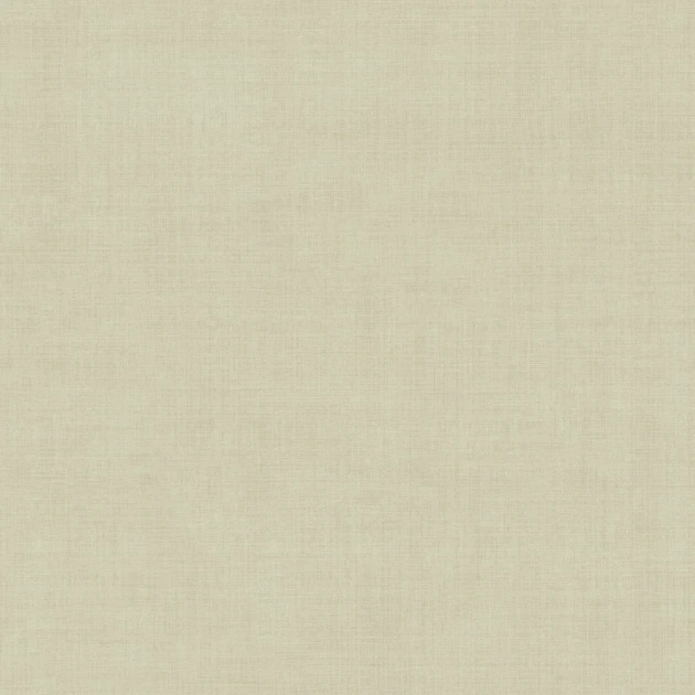 Midbec MB16018 Midolin Chablis Jute - tapeta imitująca jutę