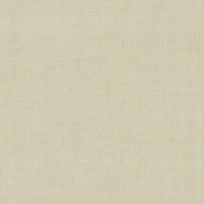 62fbaf4fb3550e613b6875752ae3bcb6