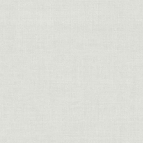 154c7754a756e79bbea2e9c236bb62f8