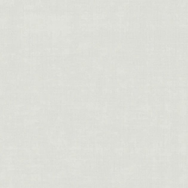 Midbec MB16019 Midolin Snodroppe Jute - tapeta imitująca jutę