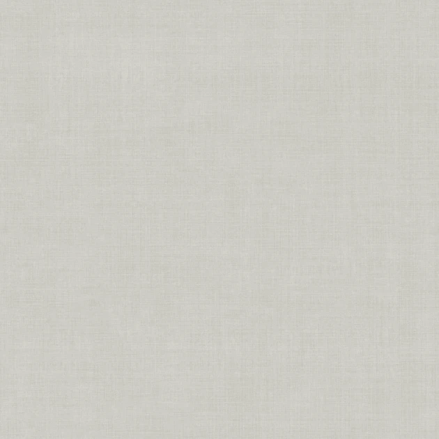 Midbec MB16020 Midolin Vitmossa Jute - tapeta imitująca jutę
