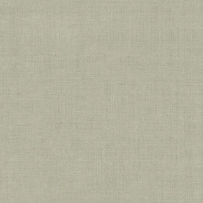 9840195b288a5fb838430563f4ce09f8