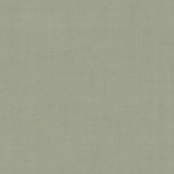 eb369c41b758e42f1907ea84d0d9a311
