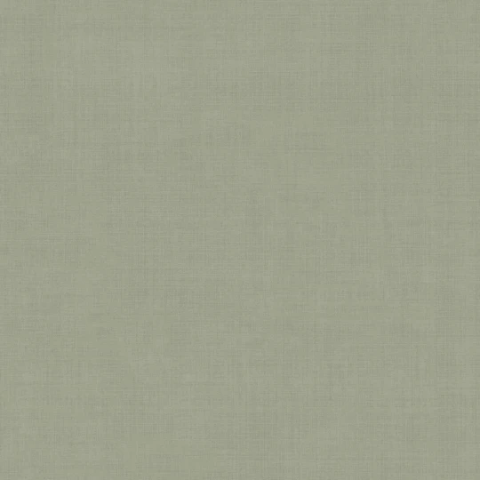 Midbec MB16023 Midolin Lagerblad Jute - tapeta imitująca jutę