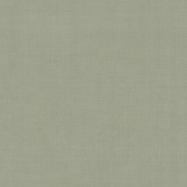 Midbec MB16023 Midolin Lagerblad Jute - tapeta imitująca jutę