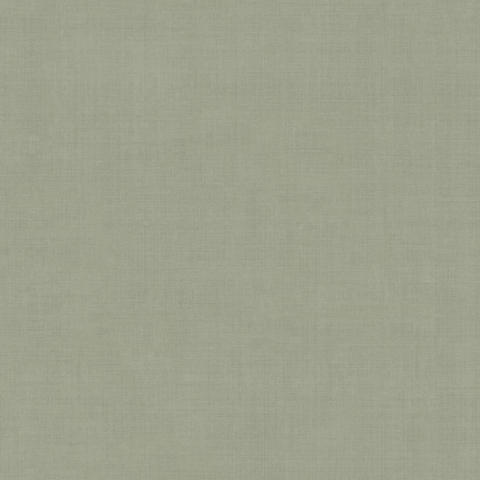 eb369c41b758e42f1907ea84d0d9a311