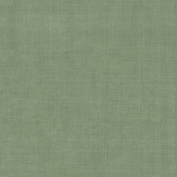 d6cc43c9777908b099acc51aa374ea02