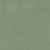 d6cc43c9777908b099acc51aa374ea02