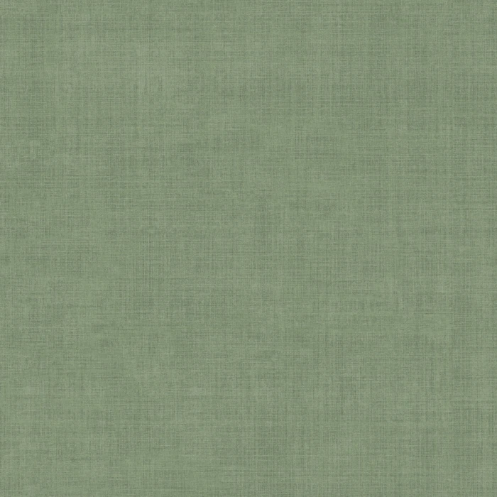 d6cc43c9777908b099acc51aa374ea02