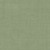 6e52b91991811c74dfaa623084a3ca4d