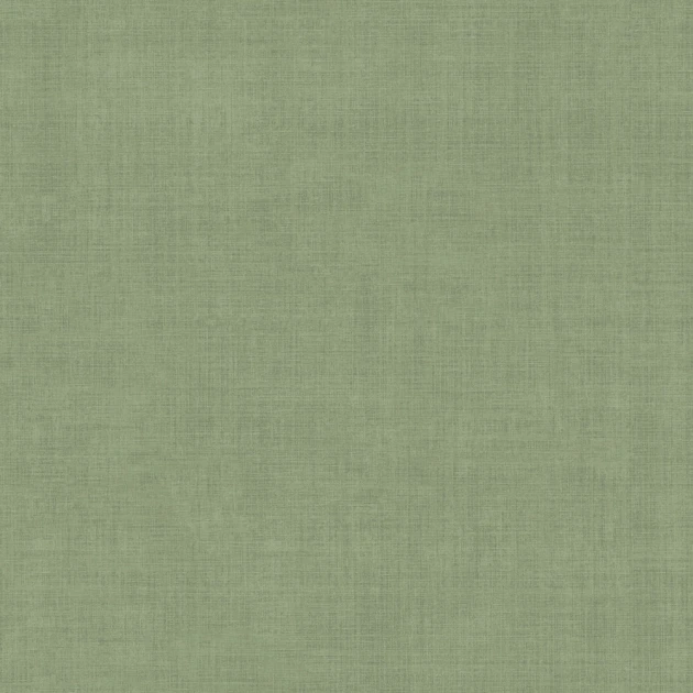 Midbec MB16039 Midolin Päron Jute - tapeta imitująca jutę