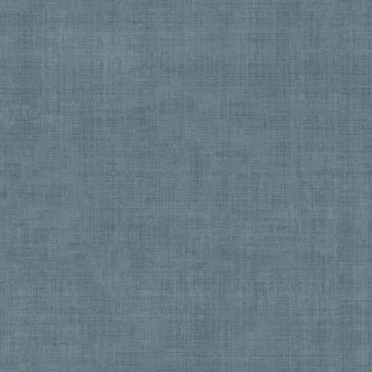 Midbec MB16043 Midolin Vinterbla Jute - tapeta imitująca jutę