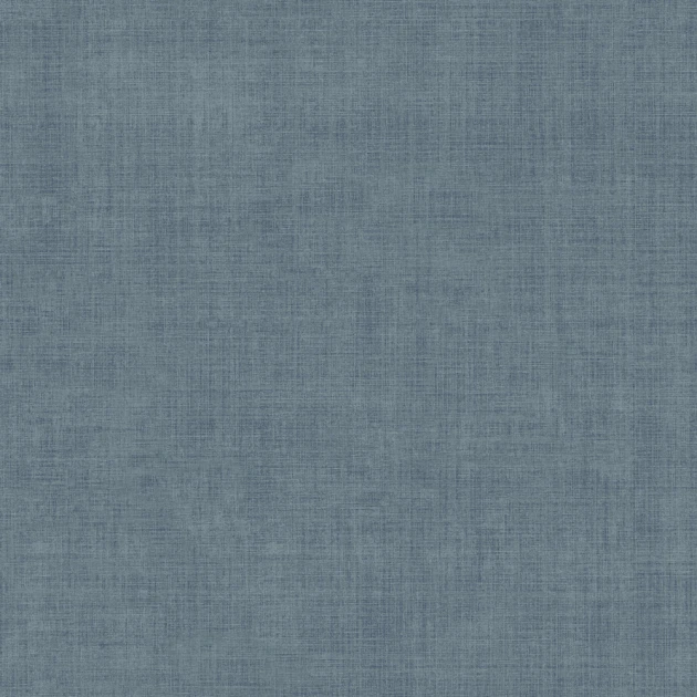 Midbec MB16043 Midolin Vinterbla Jute - tapeta imitująca jutę