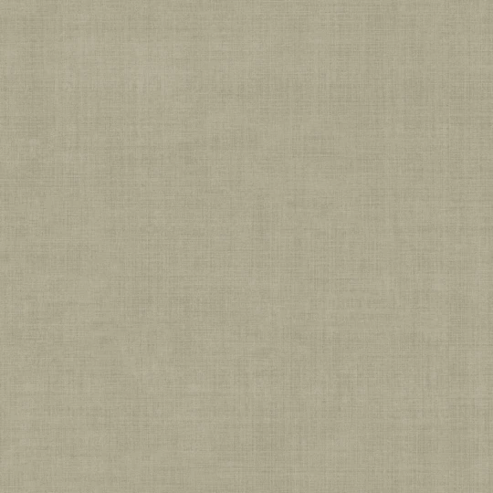 Midbec MB16045 Midolin Naver Jute - tapeta imitująca jutę