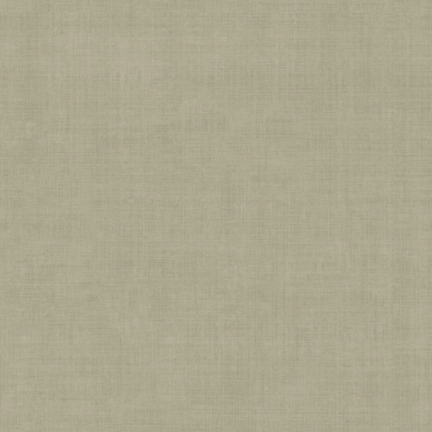 Midbec MB16045 Midolin Naver Jute - tapeta imitująca jutę