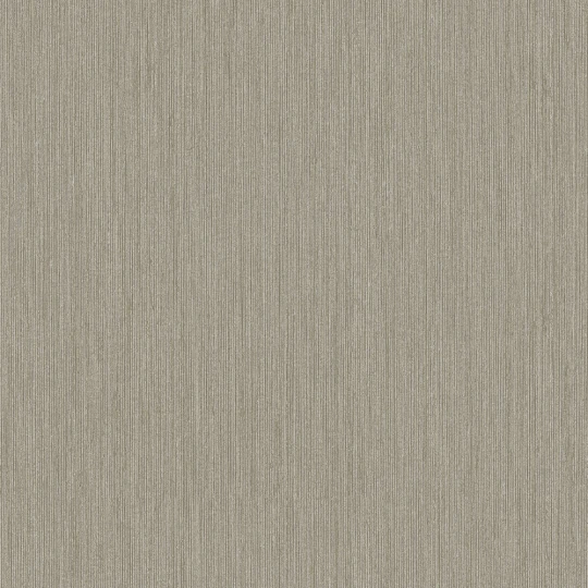 Midbec MB17202 Midolin Jord Midolin - tapeta imitująca tkaninę