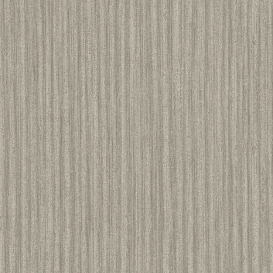 Midbec MB17203 Midolin Kardemumma Midolin - tapeta imitująca tkaninę