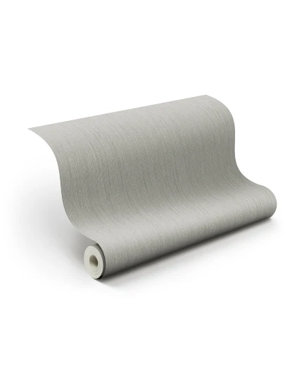 Midbec MB17204 Midolin Canvas Midolin - tapeta imitująca tkaninę