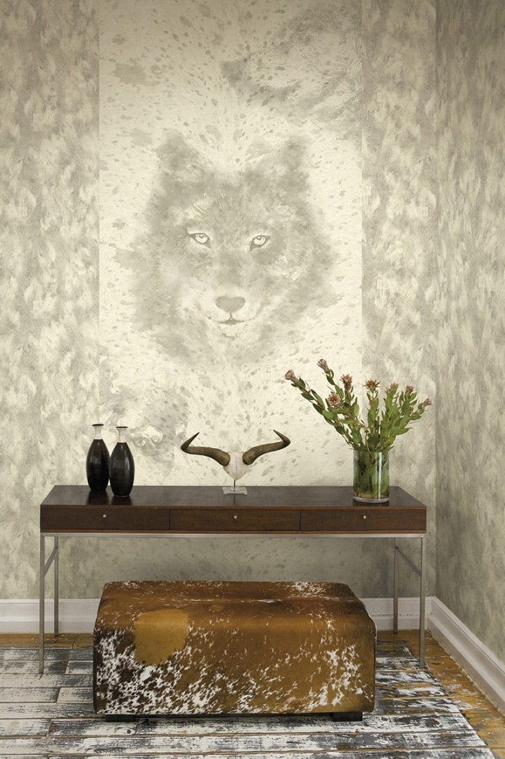 Panel Fresco Italiano Muralto Sirpi Decoskin 19361