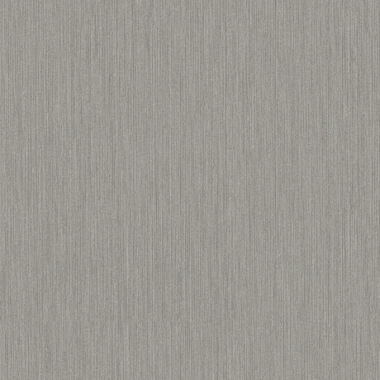 Midbec MB17209 Midolin Peppar Midolin - tapeta imitująca tkaninę