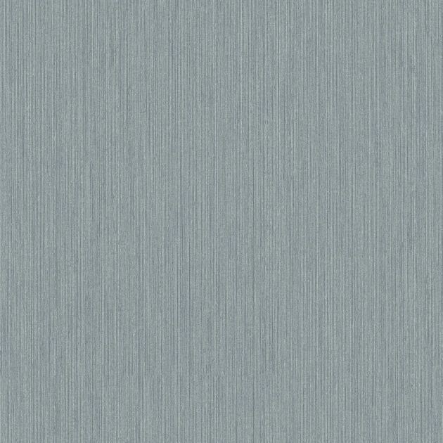 Midbec MB17216 Midolin Stal Midolin - tapeta imitująca tkaninę