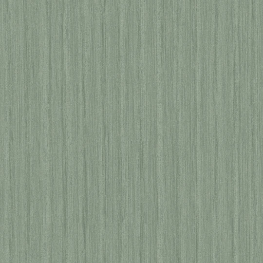 Midbec MB17219 Midolin Tallbarr Midolin - tapeta imitująca tkaninę