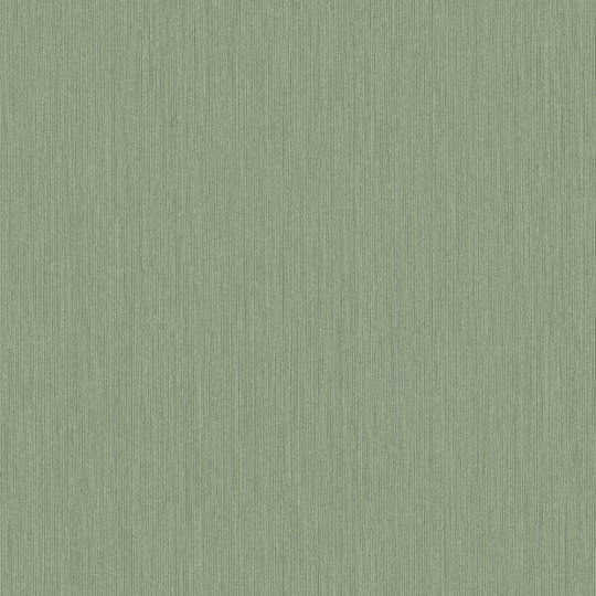 Midbec MB17220 Midolin Oregano Midolin - tapeta imitująca tkaninę