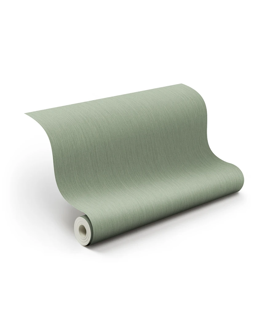 Midbec MB17220 Midolin Oregano Midolin - tapeta imitująca tkaninę